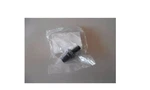 Genuine Upgraded Mazda Miata "turbo" Pcv Valve E301-13-890A. Fixed Price $42.00.