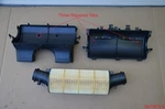17-19 Porsche 911 Carrera Gts Air Cleaner Filter Housing Box 3.0L Oem 9P1129634. Fixed Price $159.99.