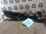 Driver Intake Manifold Cylinder XDRIVE50I 4.4L Fits 08-14 Bmw X6 224431. Fixed Price $249.12.