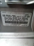 Intake Manifold Excluding Evolution From 08/16/02 Fits 03 Lancer 1806138. Fixed Price $104.99.