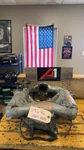 2001-2003 Suzuki Grand Vitara Intake Manifold 2.7L Oem. Fixed Price $67.51.