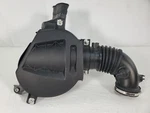 Genuine 2018-2022 Mustang GT500 5.2L Air Cleaner Intake Filter Box KR3V-9C662-AG. Fixed Price $249.90.