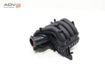 2024 2025 Mazda CX-90 CX-70 Engine Motor Air Intake Manifold Oem. Fixed Price $379.99.