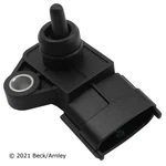 Beck Arnley 158-1568 Map Sensor. Fixed Price $96.50.