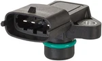 Manifold Absolute Pressure Sensor Spectra MP138. Fixed Price $66.84.