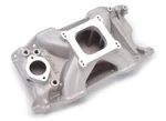 Edelbrock Victor Intake Manifolds 2915. Fixed Price $497.95.