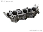 Lower Intake Manifold For 03-07 Nissan Murano 3.5 140038J105 Gas. Fixed Price $49.95.