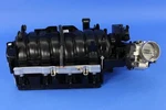 Genuine Mopar Intake Manifold 68585863AA. Fixed Price $1552.50.