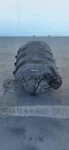98-08 Mercedes W208 CLK55 Amg W215 CL55 R171 SLK55 Intake Manifold 1131400301. Fixed Price $279.95.