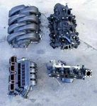 2021 2022 2023 Subaru Xv Crosstrek Intake Manifold 12K Miles Oem. Fixed Price $259.80.