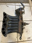 2001-2003 Ford Taurus 3.0L Upper Intake Manifold Genuine Assembly Oem. Fixed Price $107.99.
