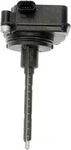Dorman Oe Solutions 911897 Engine Intake Manifold Flap Motor. Fixed Price $187.25.