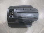 15 16 17 18 Jeep Renegade 1.4L Upper Engine Cover 100K Oem Lkq. Fixed Price $82.68.
