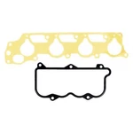 For Honda Accord 1998-2002 Apex Auto AMS1390 Engine Intake Manifold Gasket Set. Fixed Price $14.17.