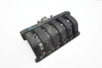 91-96 Bmw E34 3/5 Series Engine Motor Air Intake Manifold System Unit Oem. Fixed Price $345.00.