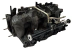 99-06 Gm Intake Manifold 4.8L 5.3L, 6.0L Ls Silverado Sierra Fpr Return Style. Fixed Price $277.09.