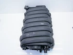Intake Manifold Porsche 4,8 V8 M48.01 94811001621. Fixed Price $193.00.