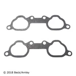 Beck Arnley 037-6024 Int Manifold Gasket Set For 90-99 Subaru Impreza Legacy. Fixed Price $18.99.