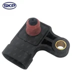 Skp SKAS353 Manifold Absolute Pressure Sensor Fits 2004-2008 Suzuki Forenza. Fixed Price $30.95.