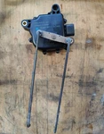 3L3E-9G730-EA Intake Manifold Actuator 2004+ Ford Expedition F250 Super Duty 5.4. Fixed Price $44.99.