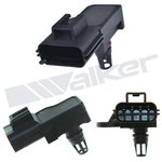 Walker Products 225-1048 Manifold Absolute Pressure Sensor. Fixed Price $30.22.