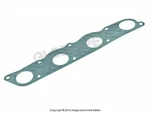 Mercedes W201 190E (1984-1993) Intake Manifold Gasket Reinz + Warranty. Fixed Price $18.40.