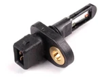 Bosch Engine Intake Manifold Temperature Sensor 0280130085. Fixed Price $27.22.