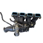 Intake Manifold 2011 - 2015 Kia Optima T02W1H05138324 Oem. Fixed Price $62.98.
