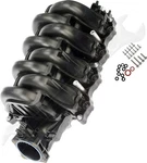 Apdty 164002 Engine Intake Manifold. Fixed Price $523.17.