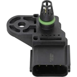 Holstein 2MAP0113 Manifold Absolute Pressure Sensor For 06-13 Mazda CX-7. Fixed Price $105.51.