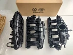 Genuine Oem 06H133201AR Intake Manifold Audi 2009-2017 Vw A4 Q5 Cc Golf. Fixed Price $397.28.