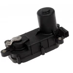 For Hyundai Santa Fe Sport 2016-2018 Intake Manifold Runner Control 1-CONNECTOR. Fixed Price $274.42.
