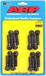Arp 135-2002 Intake Manifold Bolt Kit. Fixed Price $37.99.