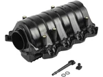 Intake Manifold Ac Delco 83DWPKD62 For Oldsmobile Aurora 2001 2002 2003. Fixed Price $517.22.