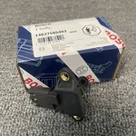 New Manifold Map Boost Air Pressure Sensor For Bmw E88 E82 E90 E92 E60 7585493. Fixed Price $38.99.