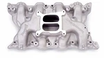 Edelbrock 2665 Performer Intake Manifold. Fixed Price $495.59.