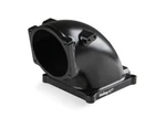 Holley 300-253BK Billet 4500 Efi Throttle Body Intake Elbow-ls- Black Finish. Fixed Price $819.95.