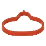 For Porsche Boxster 2009-2011 Elring Intake Manifold Gasket. Fixed Price $10.07.