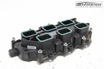 2016-2024 Jeep Grand Cherokee 3.6L Engine Motor Lower Intake Manifold Oem. Fixed Price $116.99.