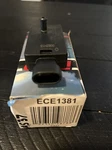 Standard Ignition Manifold Absolute Pressure Sensor For Cadillac AS37. Fixed Price $39.95.