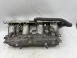 2004-2005 Acura Tsx K24A2 Inner Intake Manifold Assembly Oem Factory. Fixed Price $58.00.