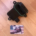 Land Rover Volvo 3.2L Intake Manifold Flap Actuator 30777897 Oem. Fixed Price $99.00.