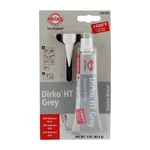 Elring Klinger Sealing Compound 001989612010 / 510.030. Fixed Price $11.45.