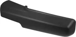 Autohaux Trailer Tow Front Arm Cover Left Driver Side Mirror.... Fixed Price $24.18.