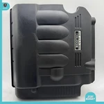 2006-2010 Saturn Sky Pontiac Solstice 2.4L Engine Cover Non Turbo Oem 12590916. Fixed Price $138.60.