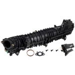 For Bmw (2014-2016) Intake Manifold Febi Bilstein + Year Warranty. Fixed Price $611.55.