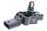 Manifold Absolute Pressure Sensor-premium Plus Vemo V10-72-1307. Fixed Price $93.98.