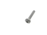 Genuine 74BN45K Intake Manifold Bolt Fits 2007-2011 Mercedes ML63 Amg. Fixed Price $15.68.