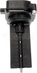 Dorman 911-897 Intake Manifold Runner Control Fits Buick Gmc Saturn Models. Fixed Price $186.92.