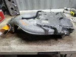 Intake Manifold 3.6L Vin 8TH Digit Opt LY7 Upper Fits 04-09 Cts 55430. Fixed Price $50.00.